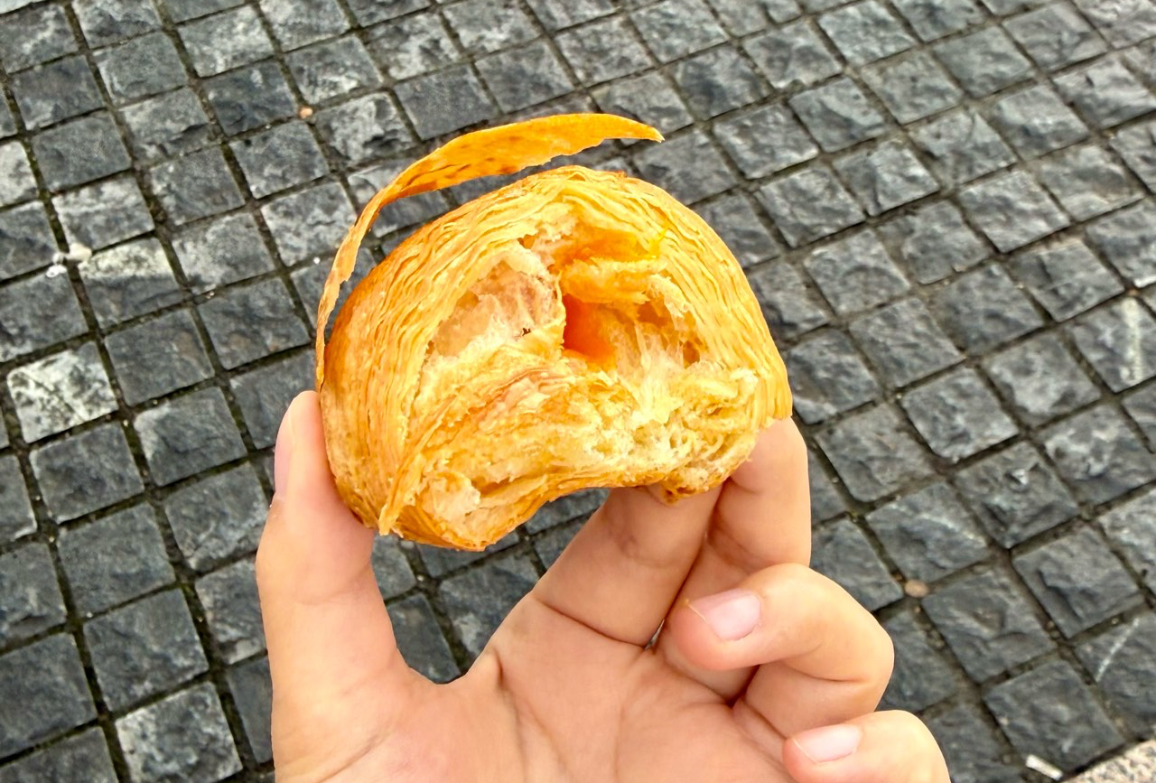 新加坡