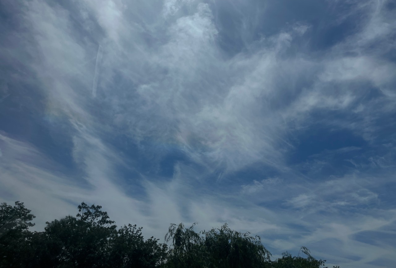 吐鲁番哈密
