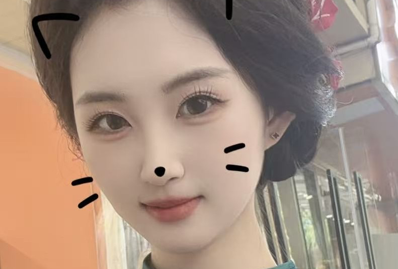 沈阳