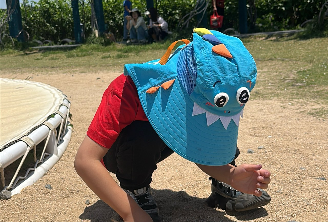 中卫