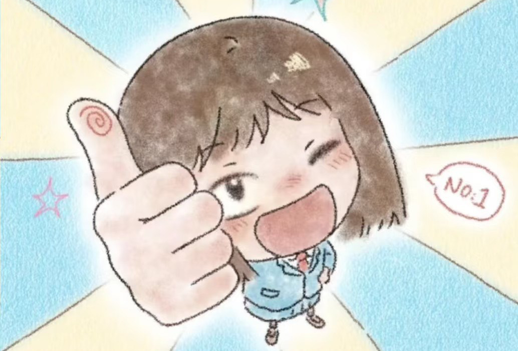 甘肃
