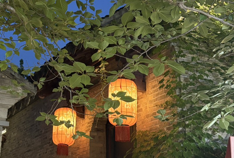 神户