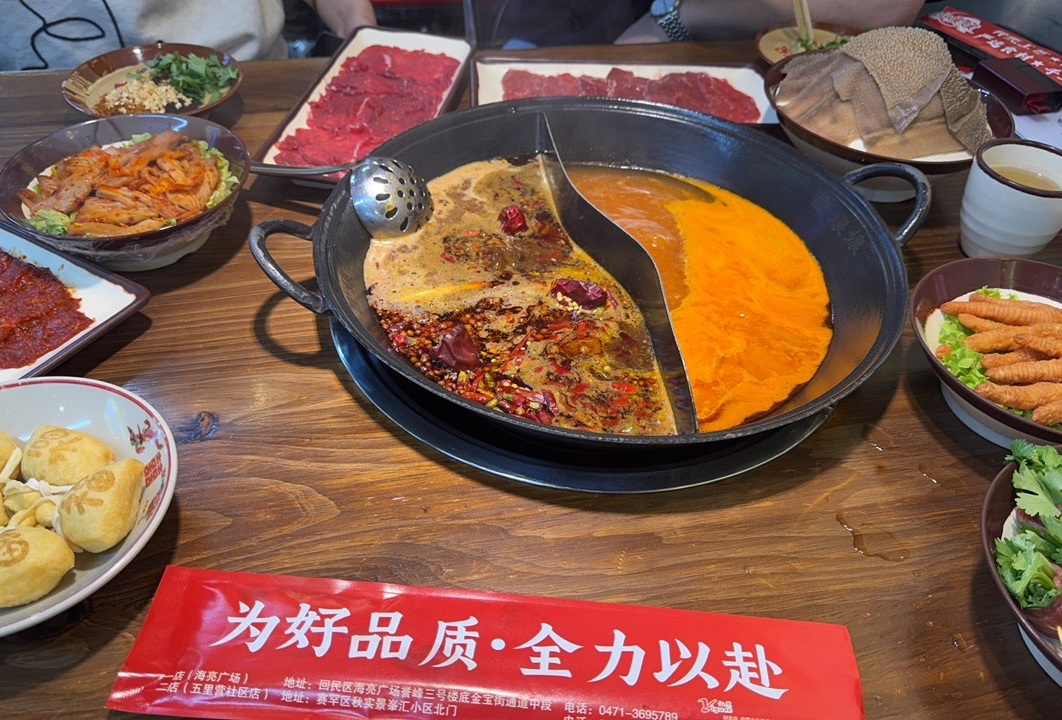广西
