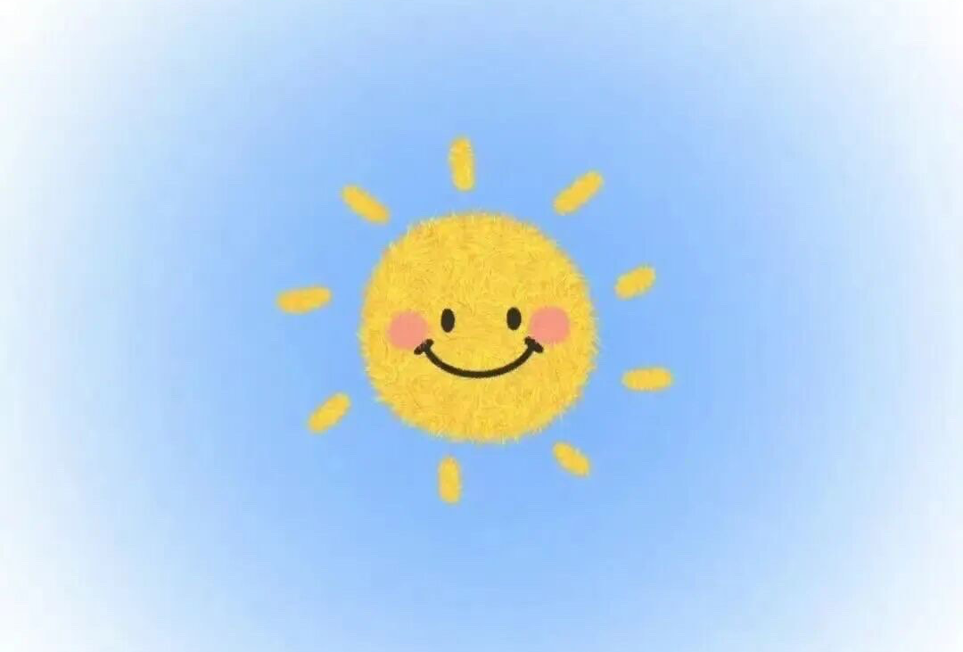 鞍山一日游