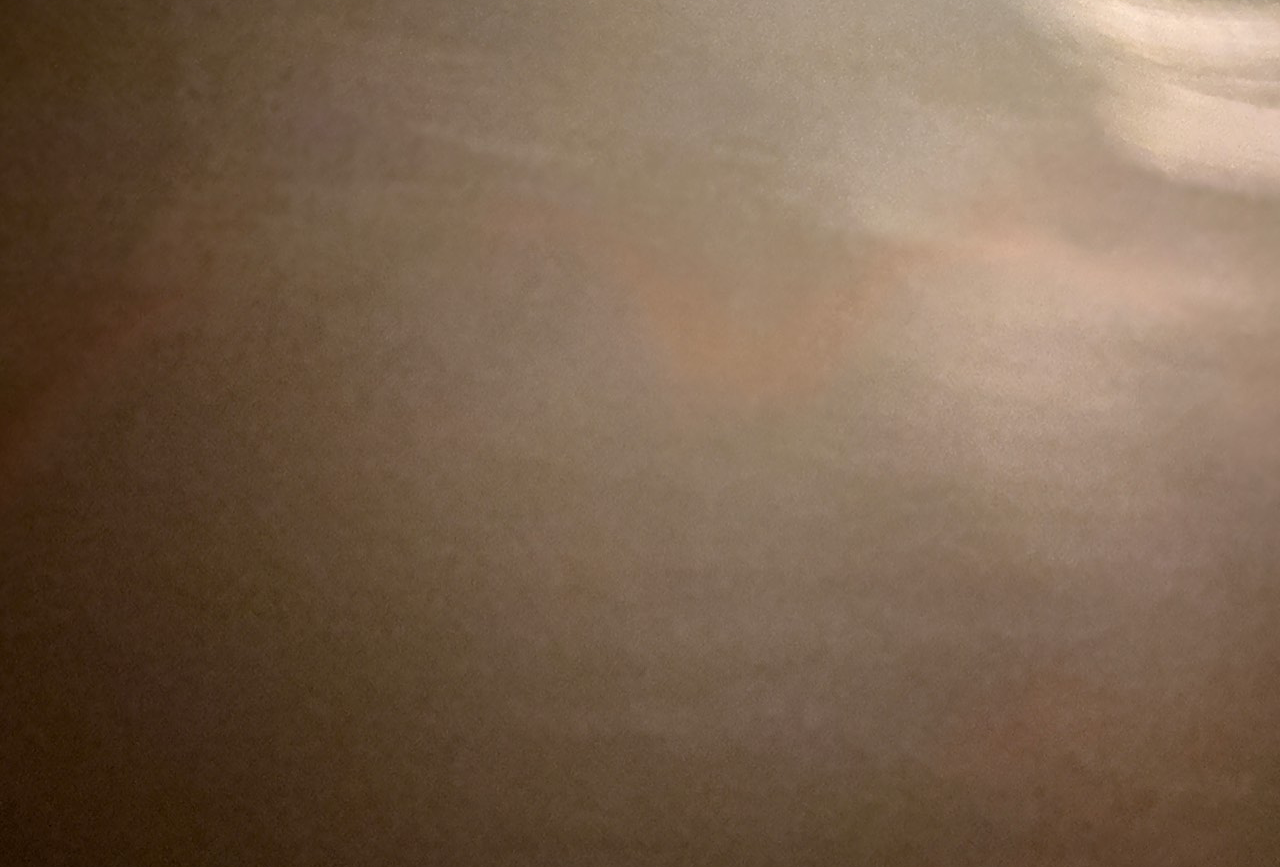 绍兴 扬州