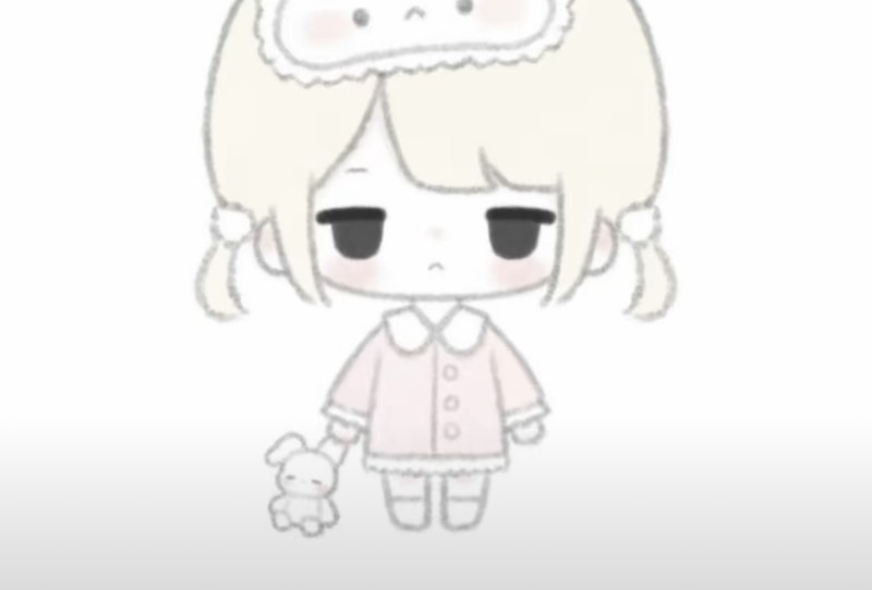 首尔