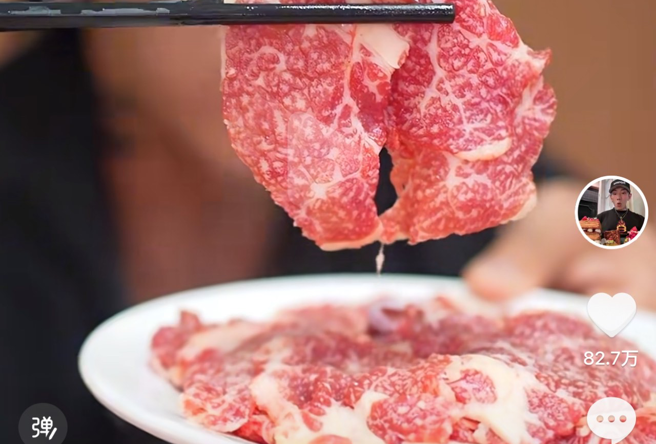 凯里中转
