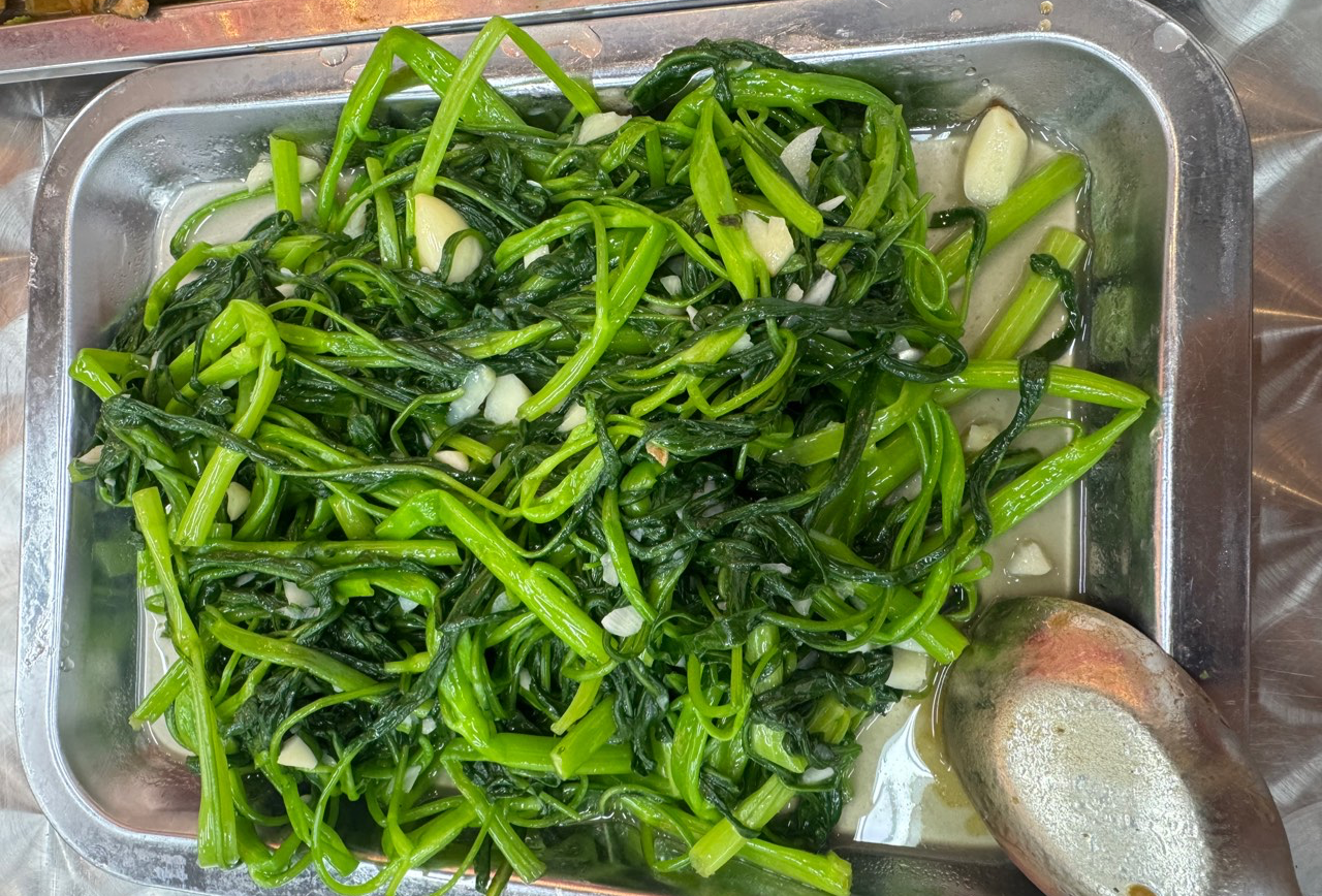 玉林