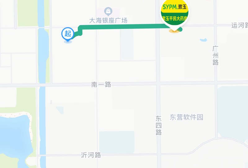张掖