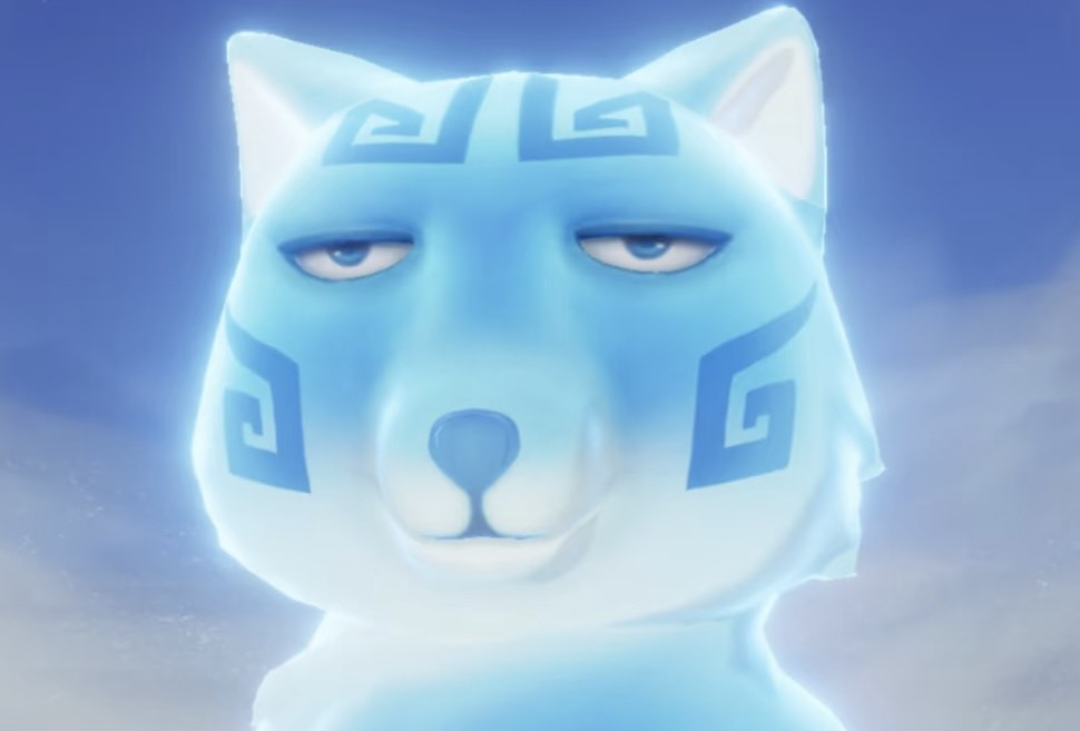 清迈