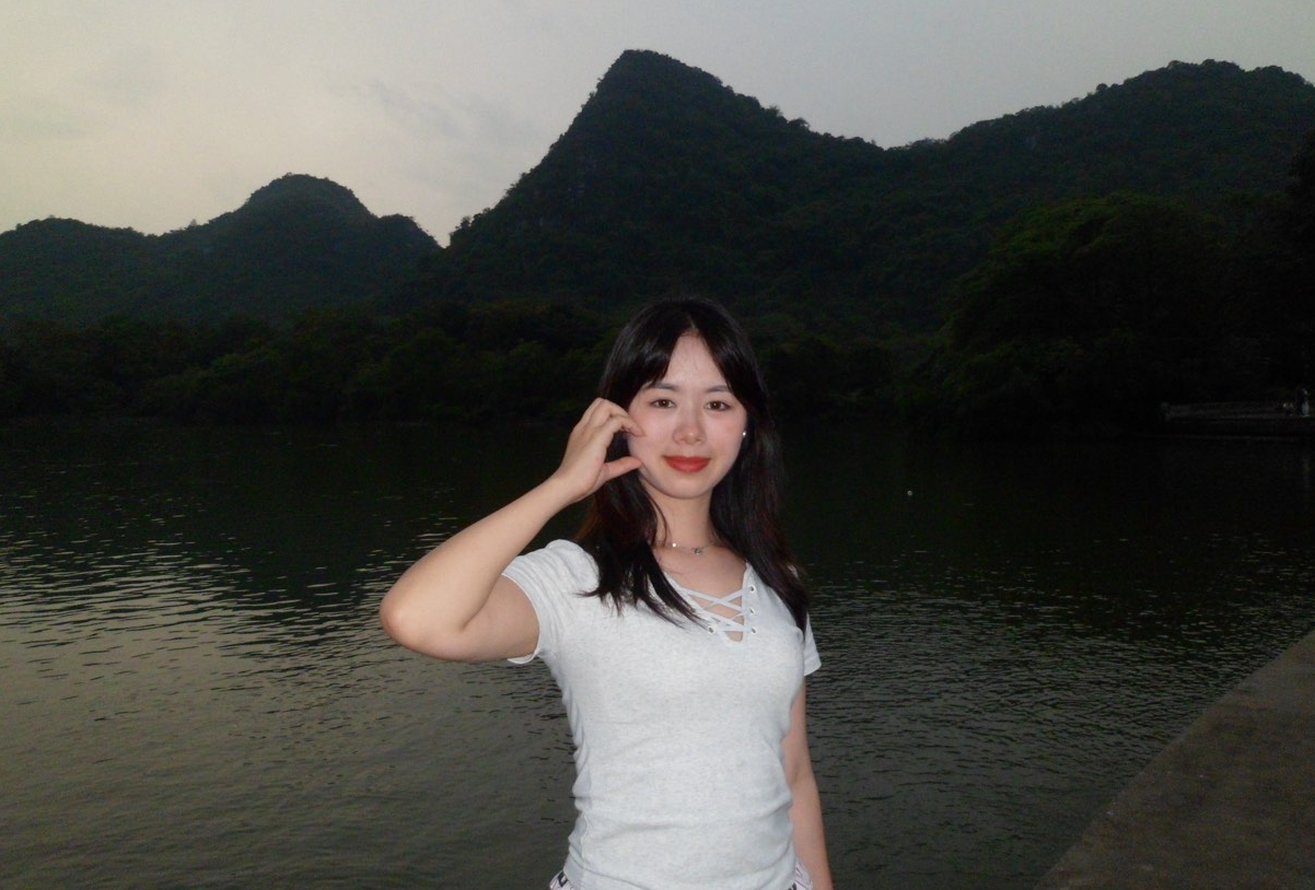 铜仁