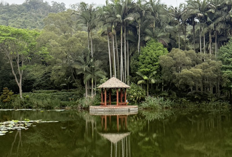 Korea