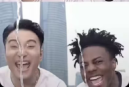 日本