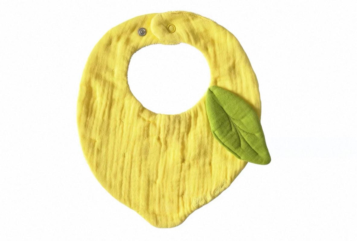 欧洲