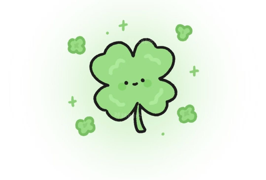 咸宁