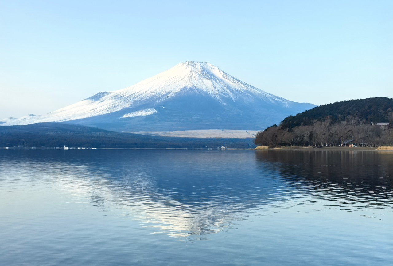 新加坡之旅