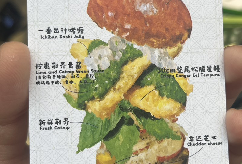 韩国9天行！