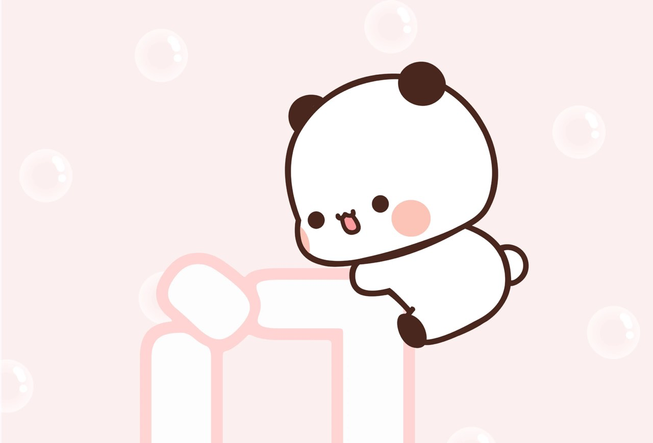 唐山