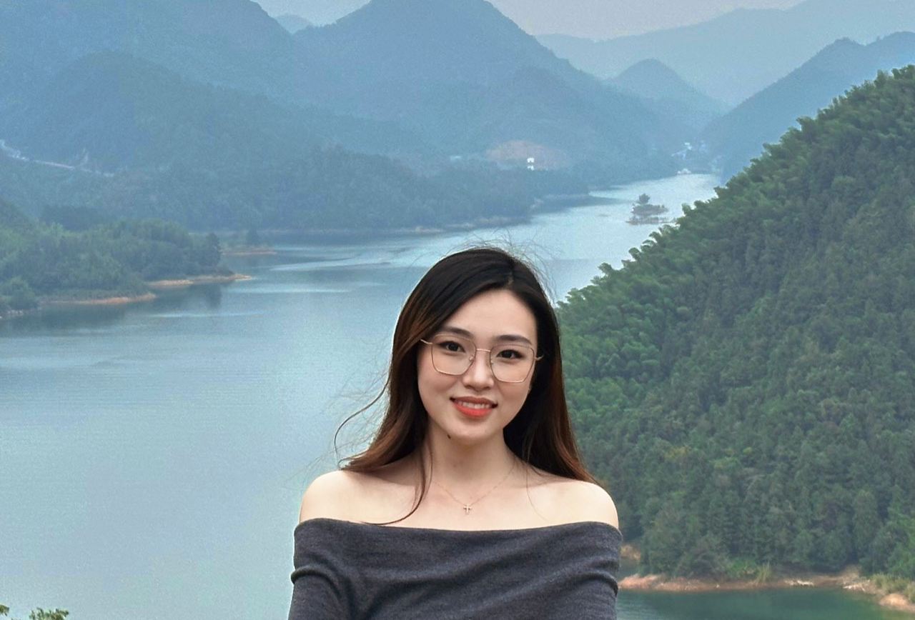 皖南川藏线
