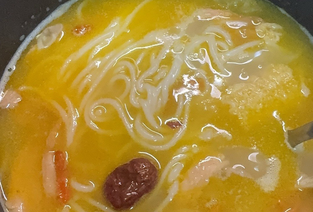 开封