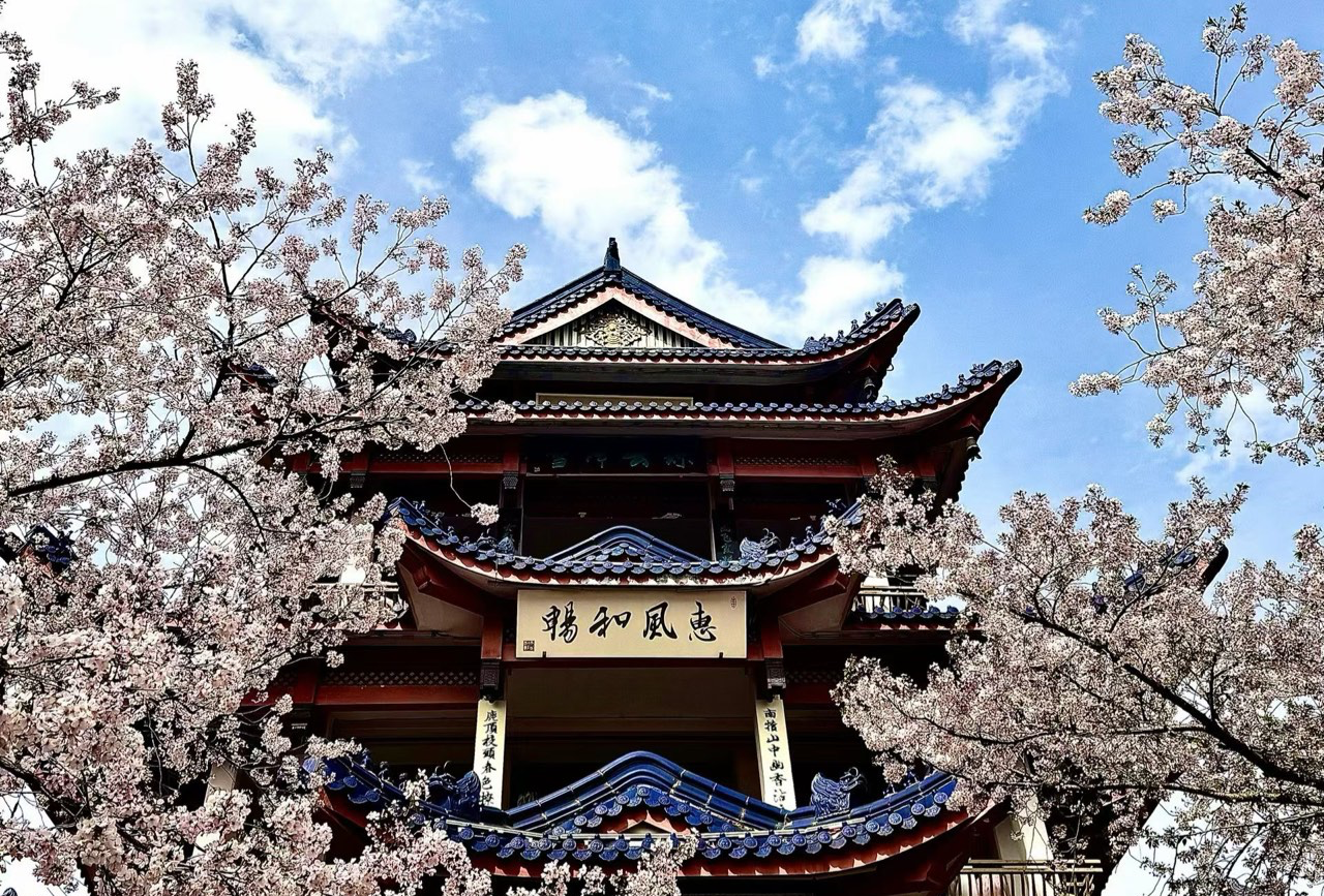 云南之丽江+香格里拉