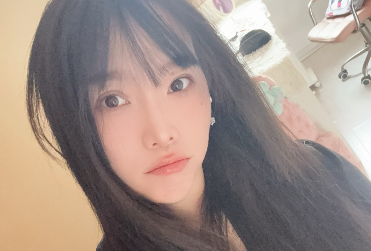 淮北