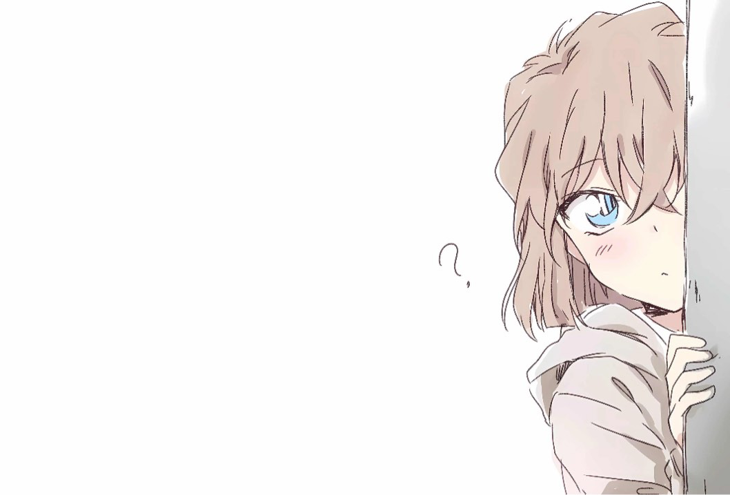 雅安