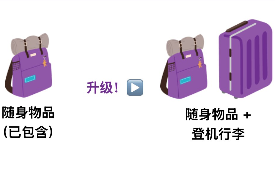 岘港