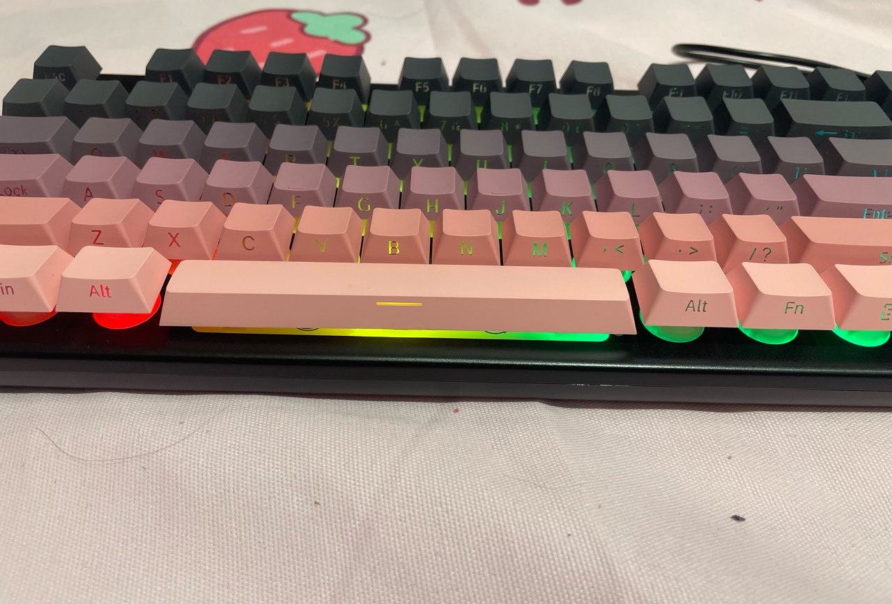 绥芬河