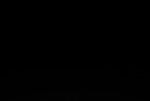 衡阳