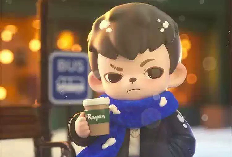 漳州