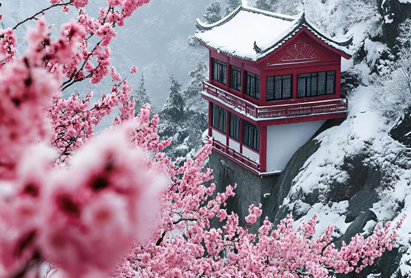 大阪神戶6天5夜