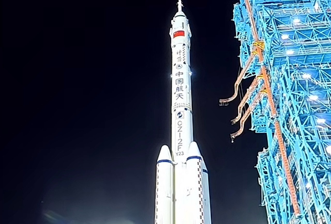 祝贺3天海口