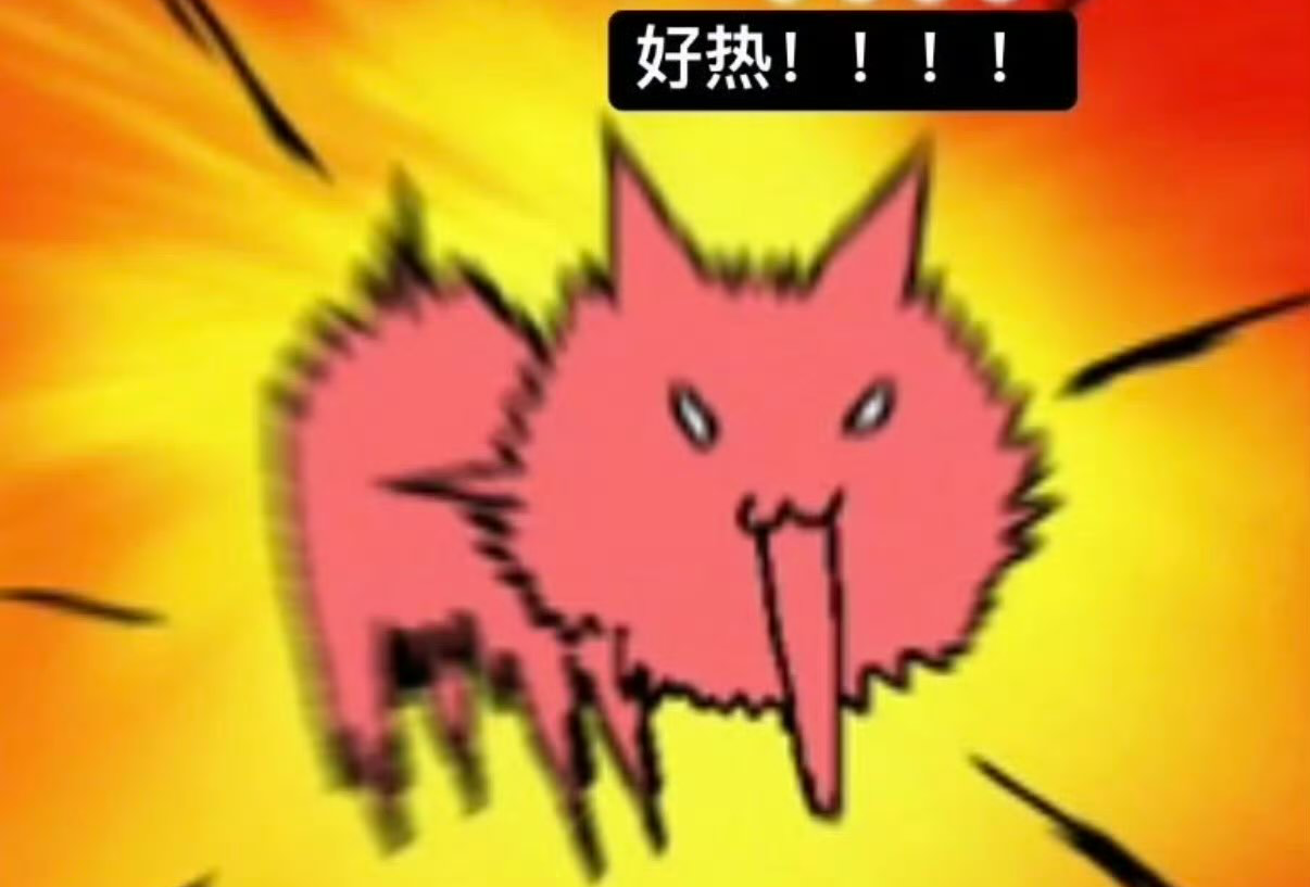 沧州美食攻略