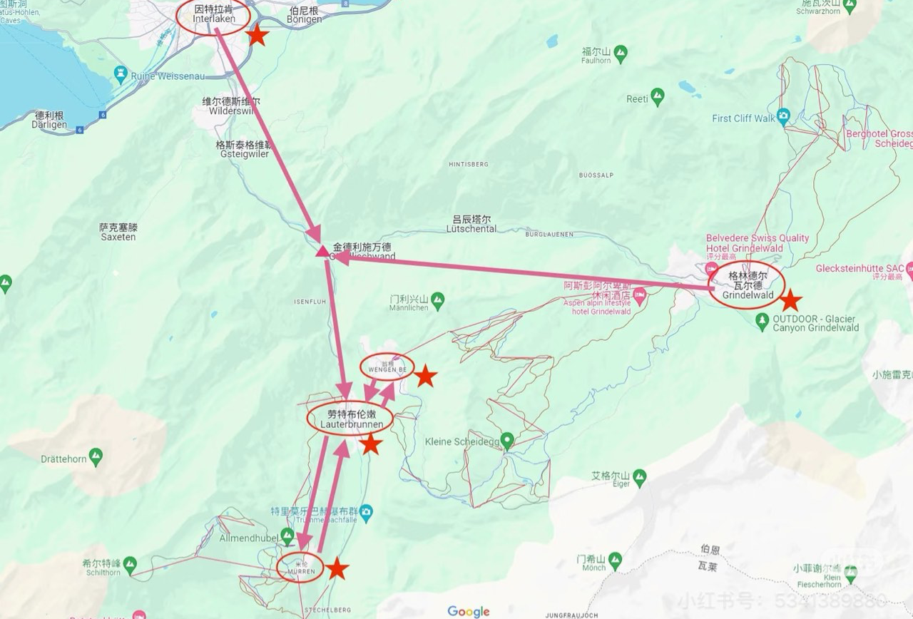 法国