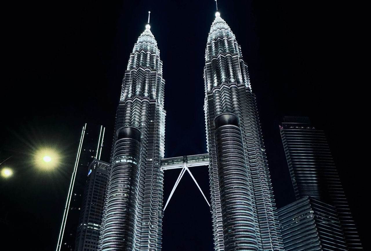 Malaysia