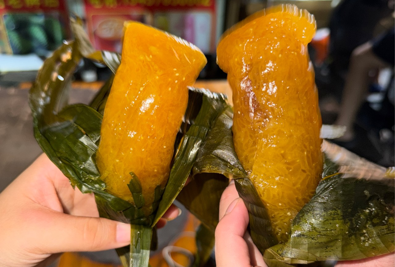 钦州