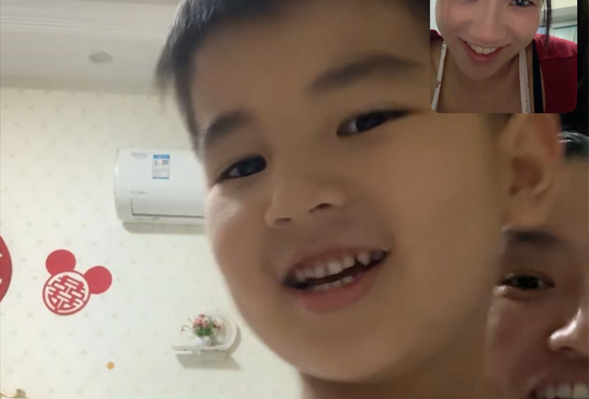 欧洲
