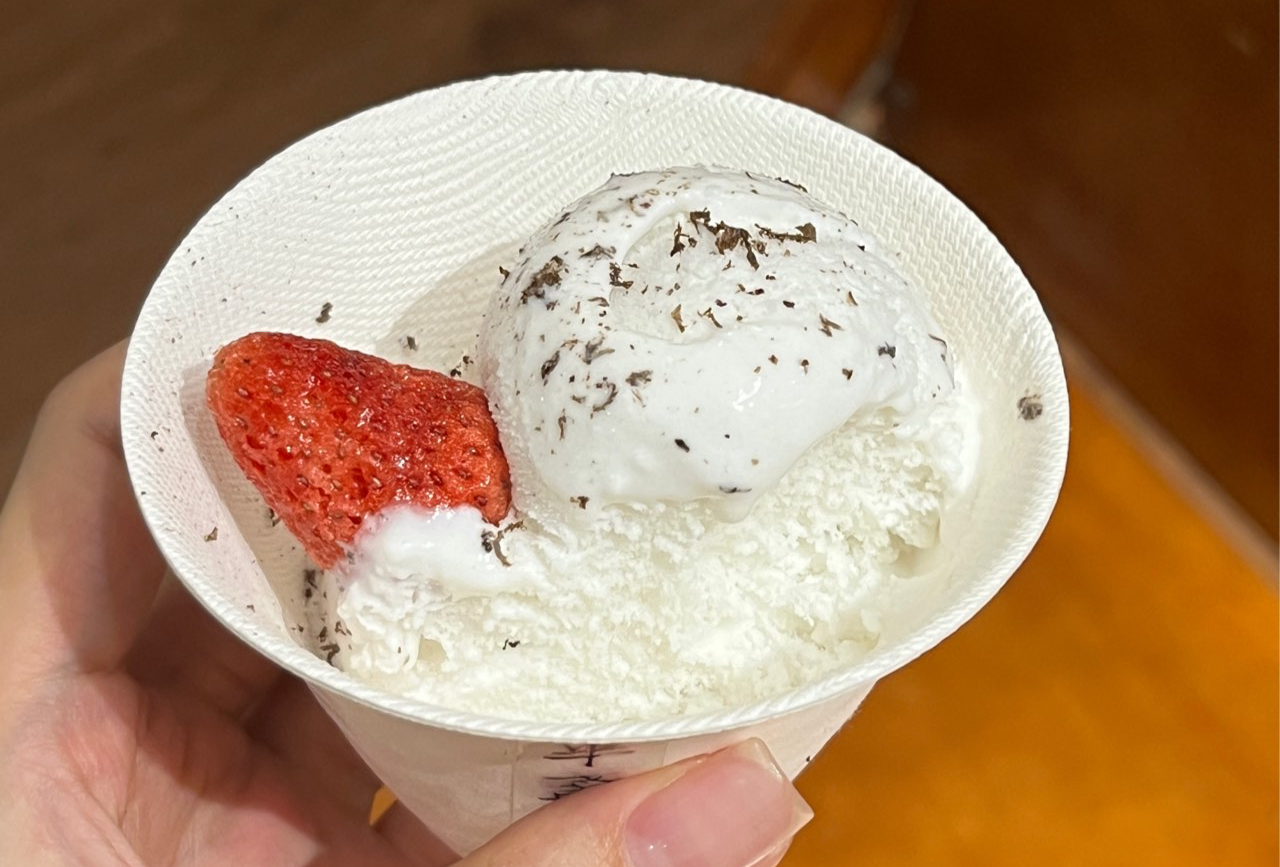 钦州一日游