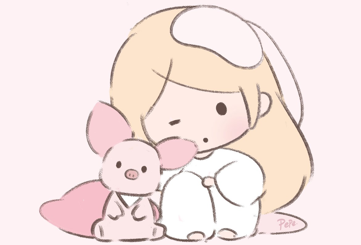 广汉两日游