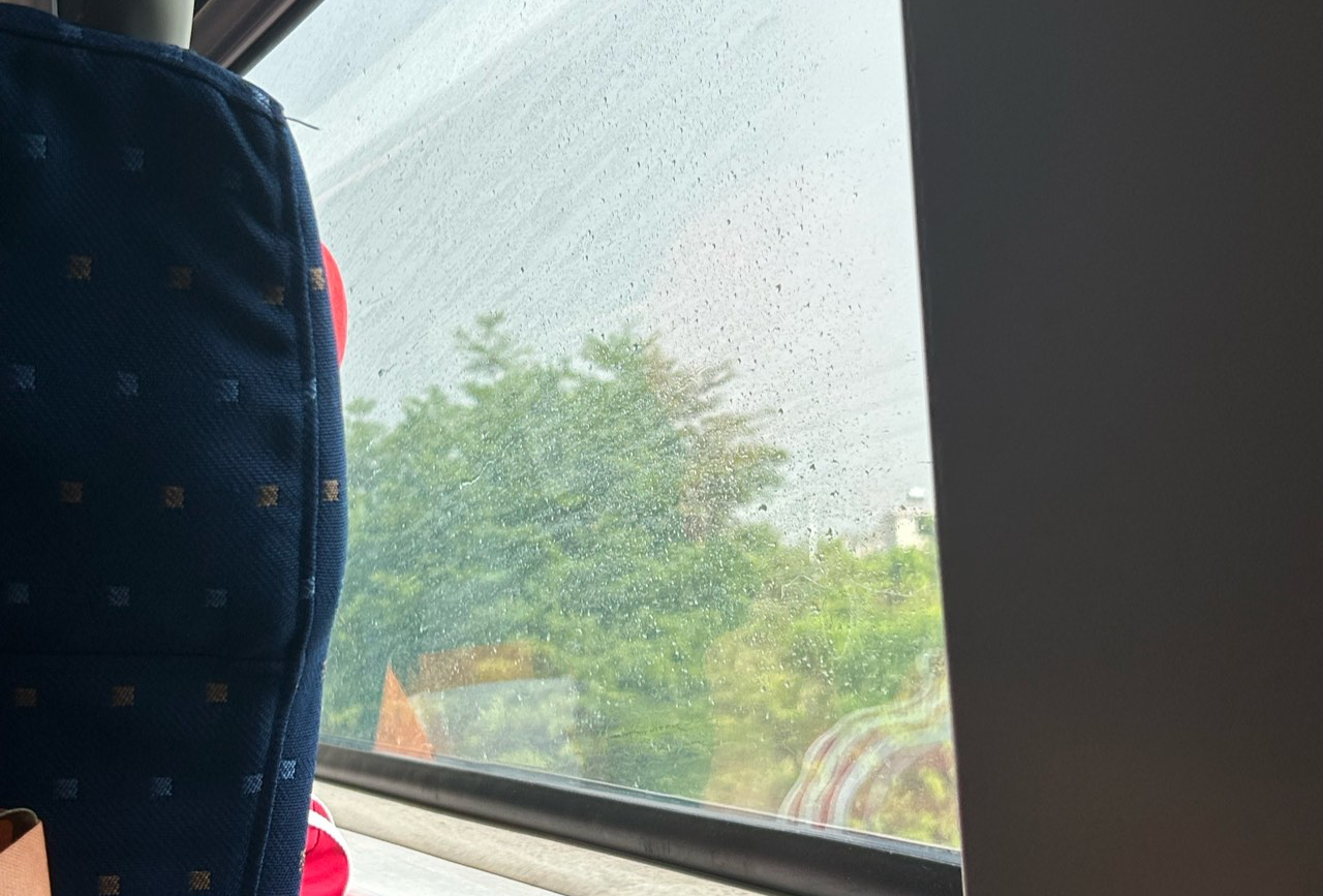 广西gogogo