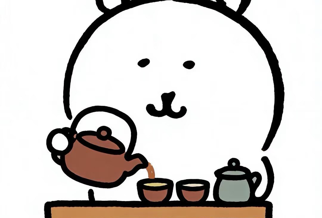 祁阳游览点位