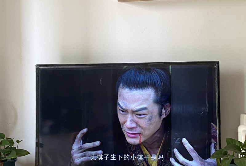 马六甲