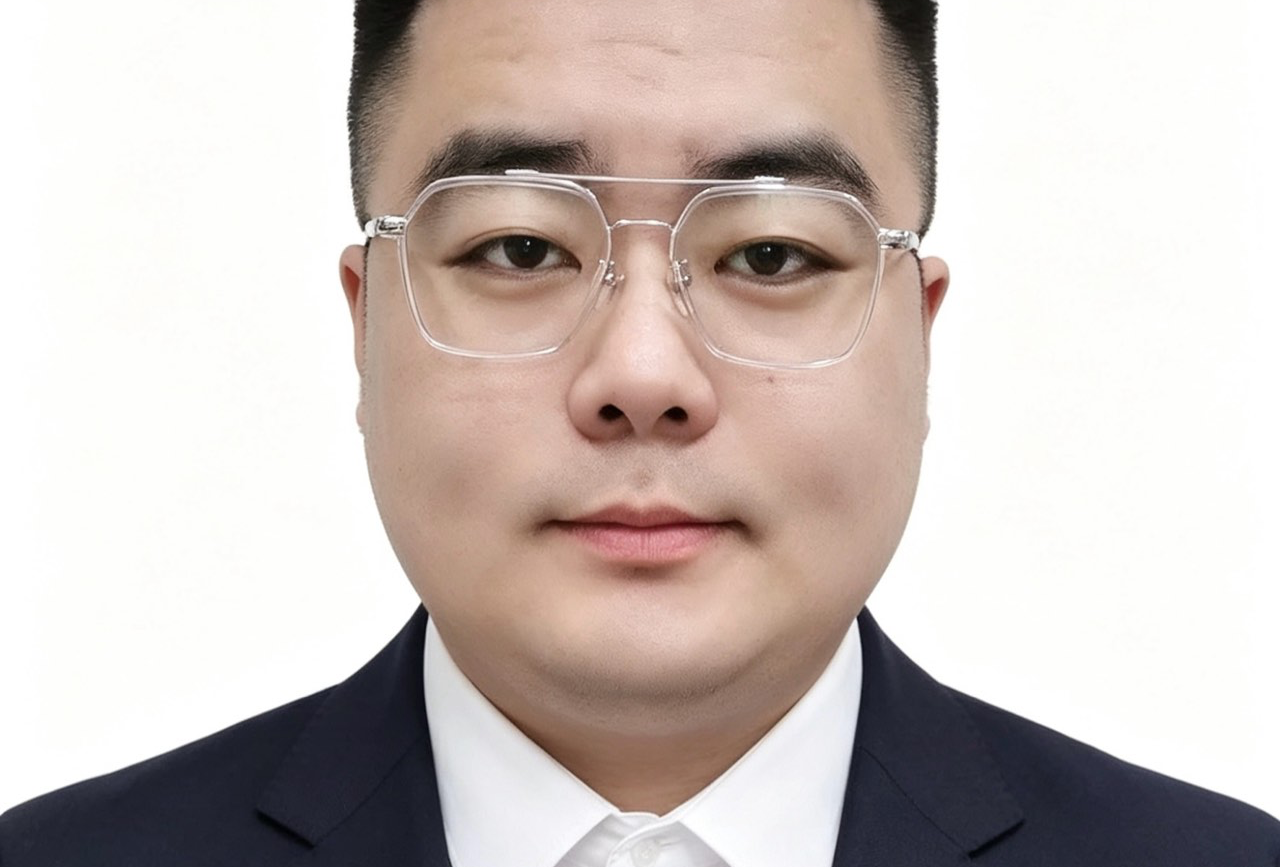 快递