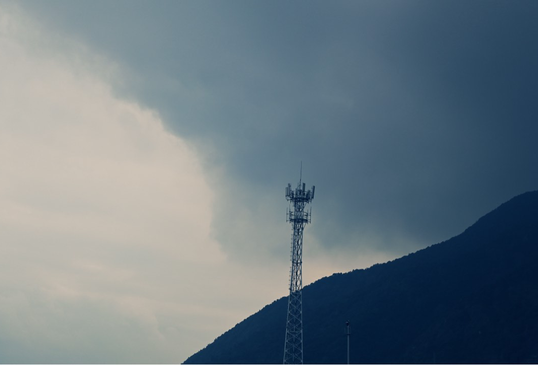 敦煌