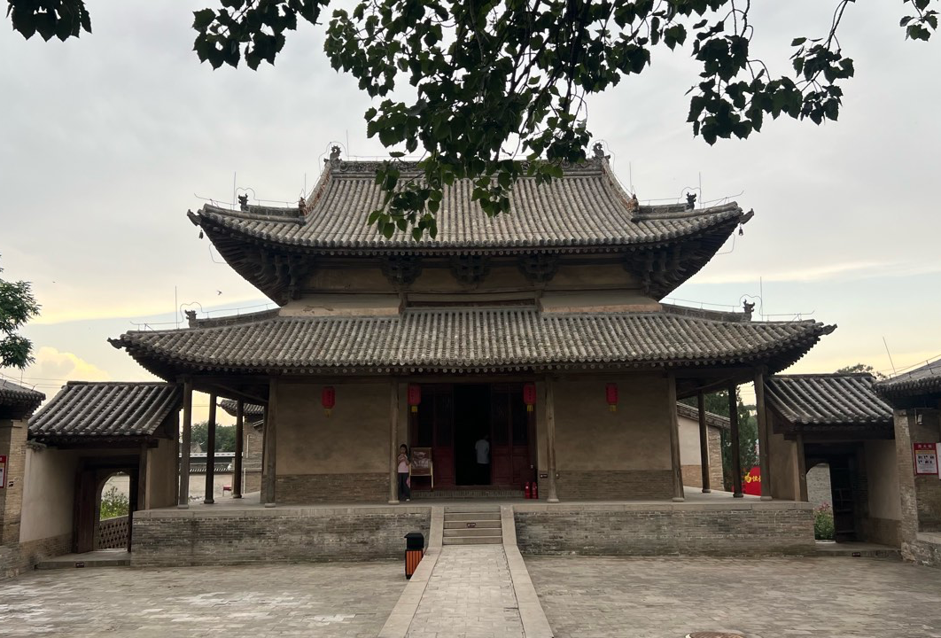 cyy 辽宁 葫芦岛 盘锦