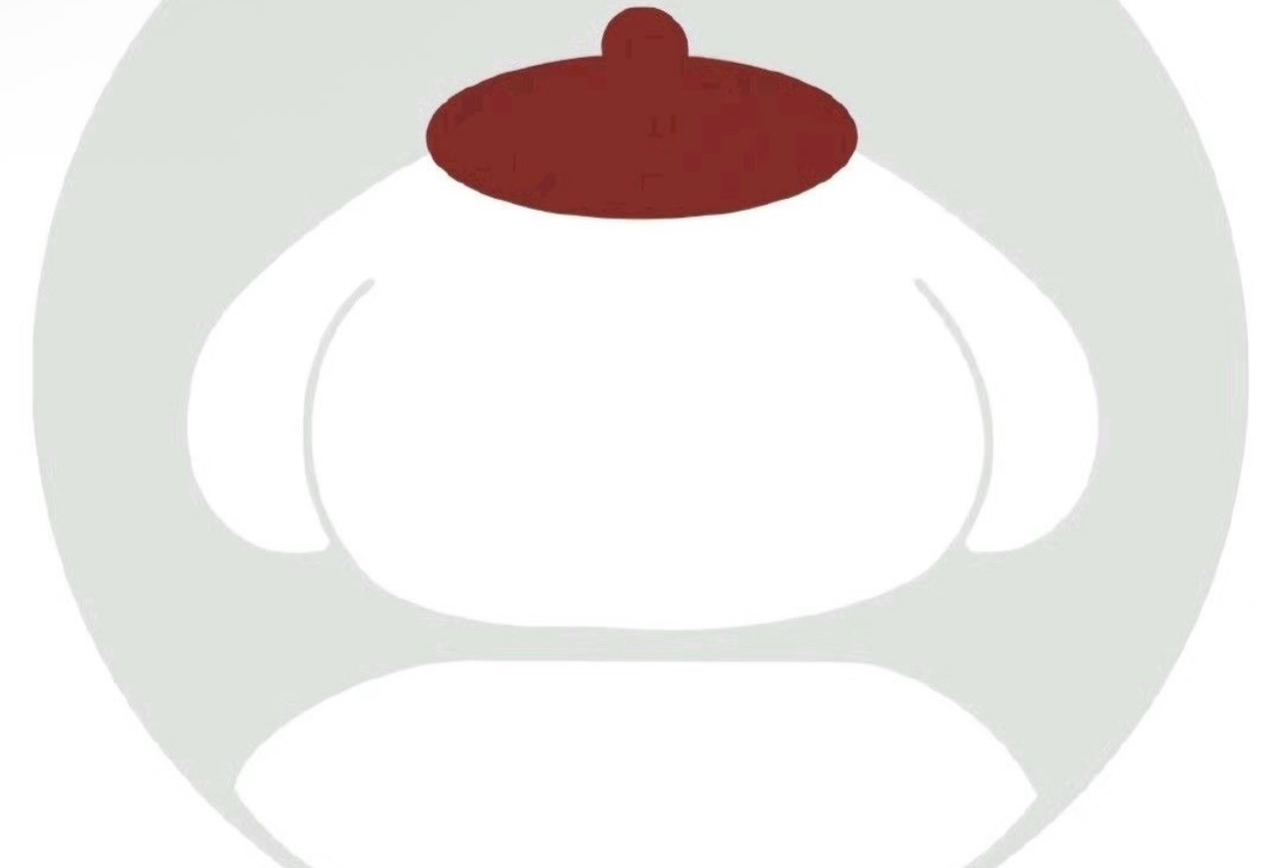 亚庇