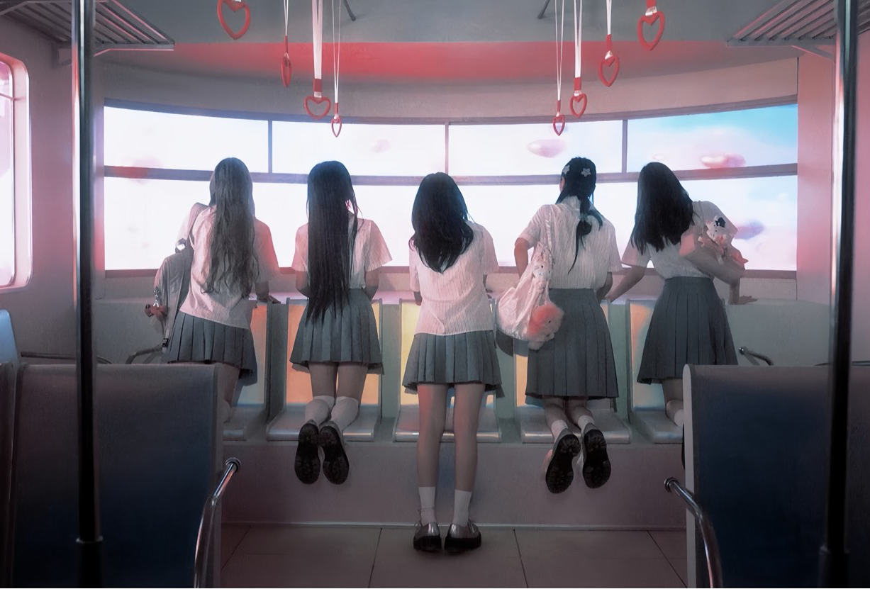 西双版纳