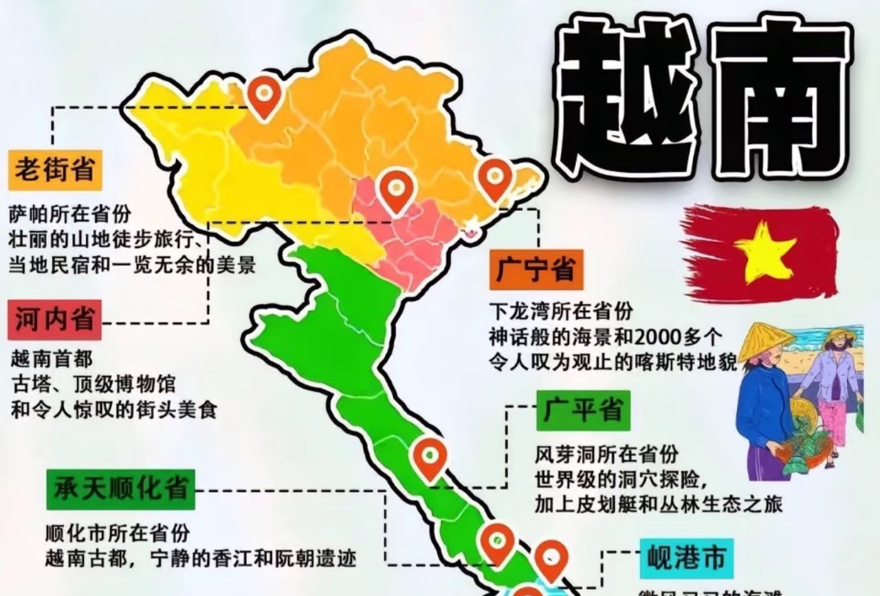 胡志明