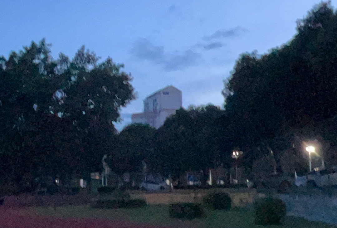 南京四日游